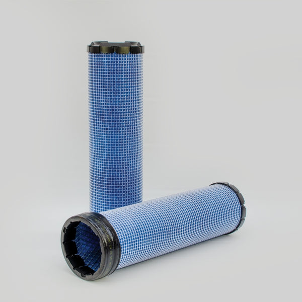 Air Filter P778637