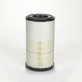 Air Filter P778638