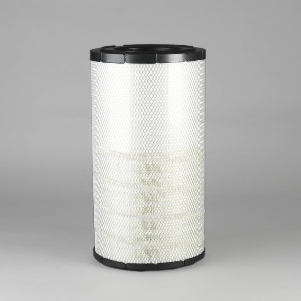 Air Filter P778674