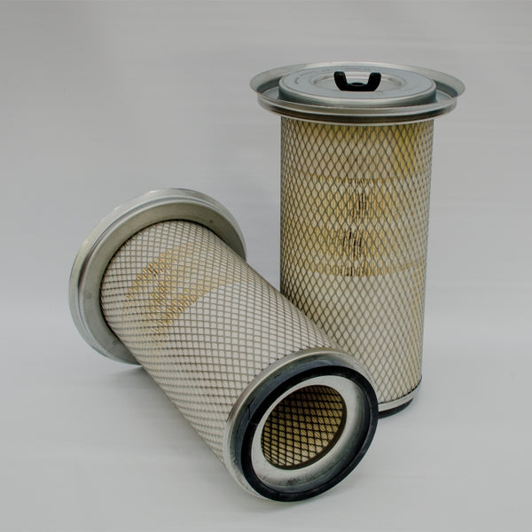 Air Filter P778702