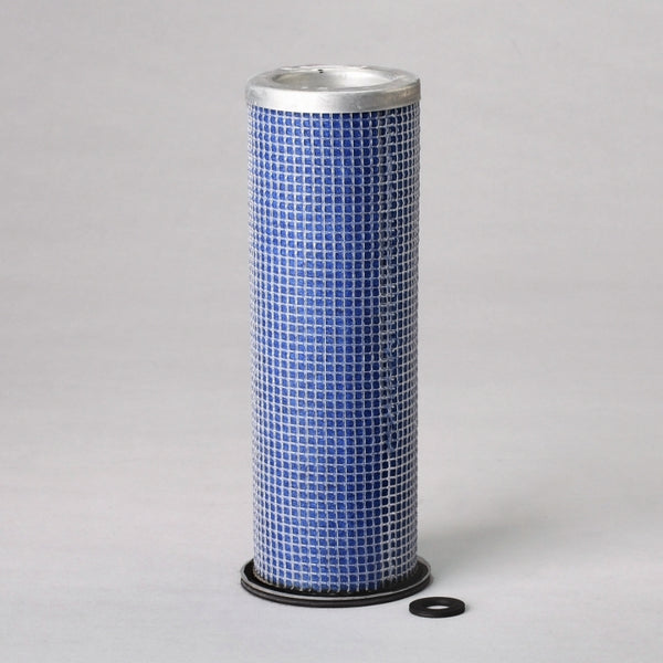 Air Filter P778832