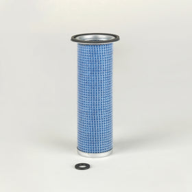 Air Filter P778833