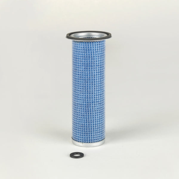 Air Filter P778833