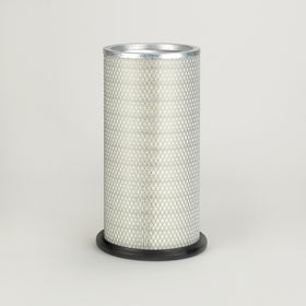 Air Filter P778857