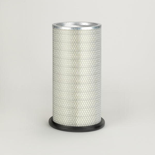 Air Filter P778857