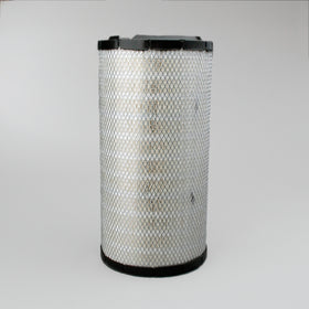 Air Filter P778905