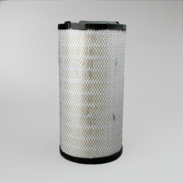 Air Filter P778905