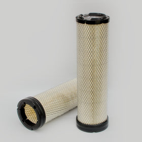 Air Filter P778906