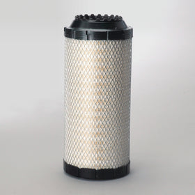 Air Filter P778972