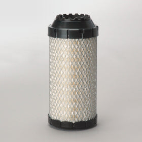 Air Filter P778979