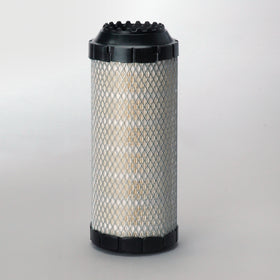 Air Filter P778984