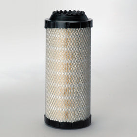 Air Filter P778989