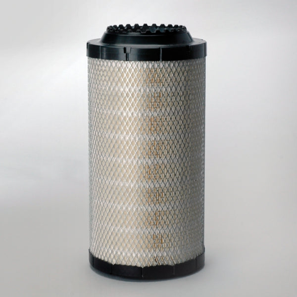 Air Filter P778994