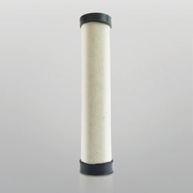 Air Filter P780030