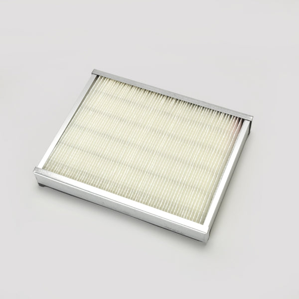 Air Filter P780135