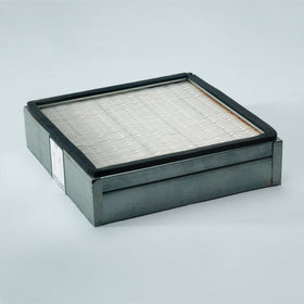 Air Filter P780163