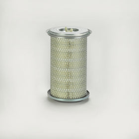 Air Filter P780272