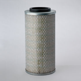 Air Filter P780291