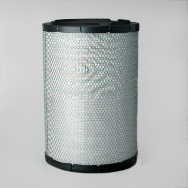 Air Filter P780331