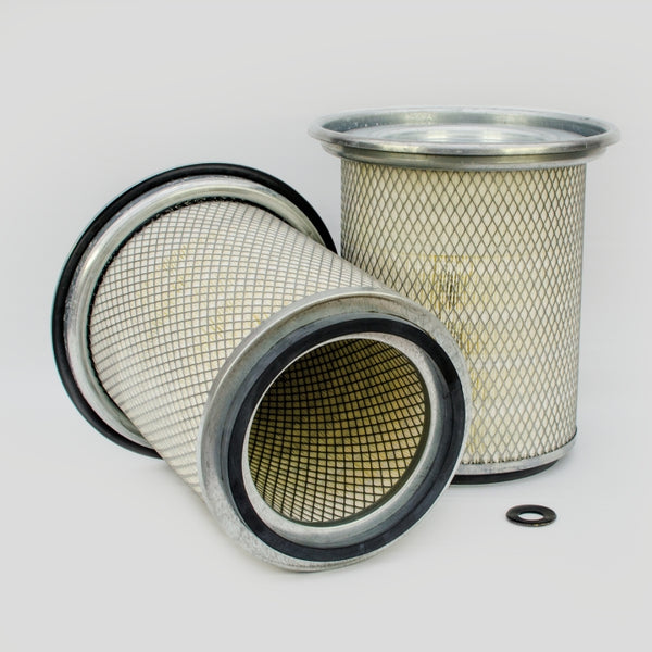 Air Filter P780385