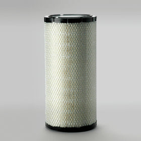 Air Filter P780522