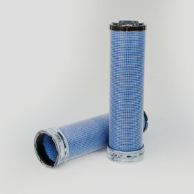 Air Filter P780523