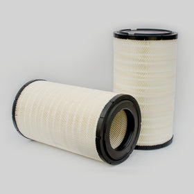 Air Filter P780621