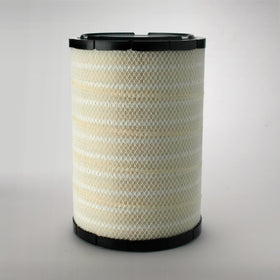 Air Filter P780622