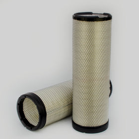 Air Filter P780623