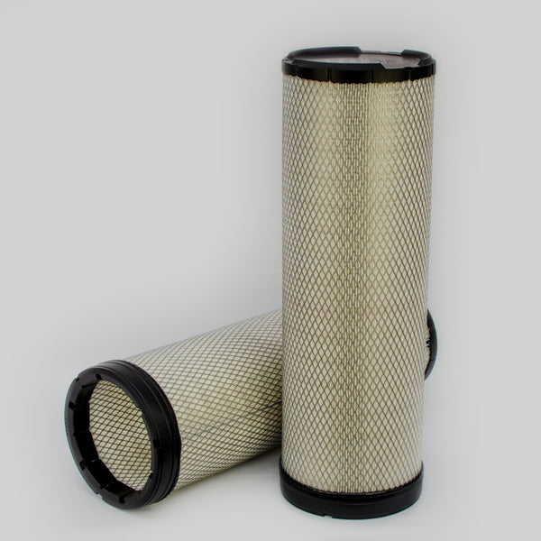 Air Filter P780623