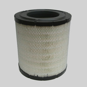 Air Filter P780731