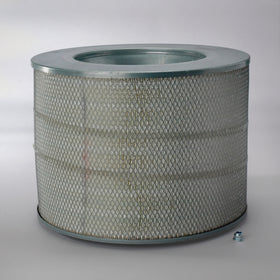 Air Filter P780834