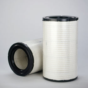 Air Filter P781098