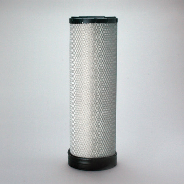 Air Filter P781228