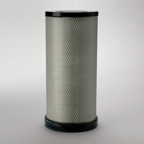 Air Filter P781399