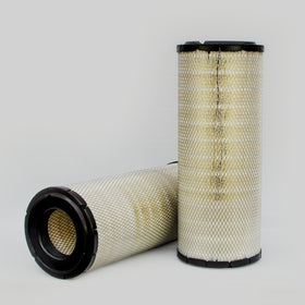 Air Filter P781470