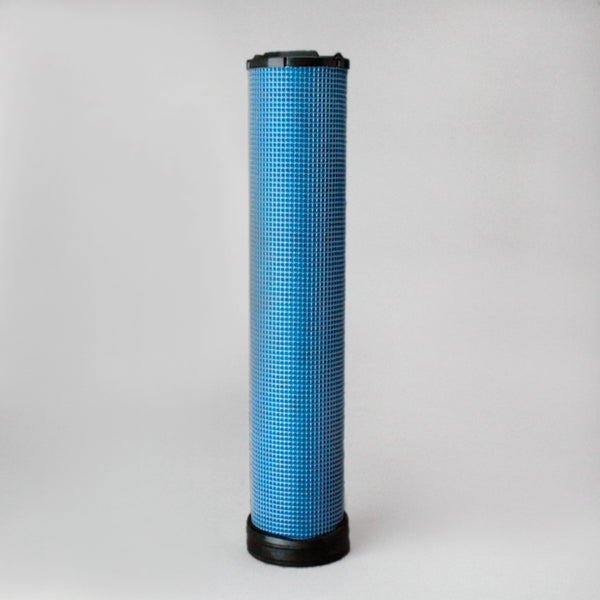 Air Filter P781471