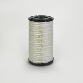 Air Filter P781678