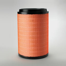 Air Filter P781740