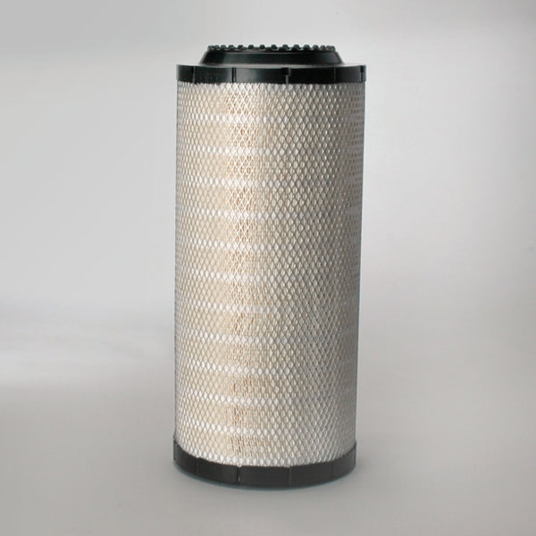 Air Filter P782105