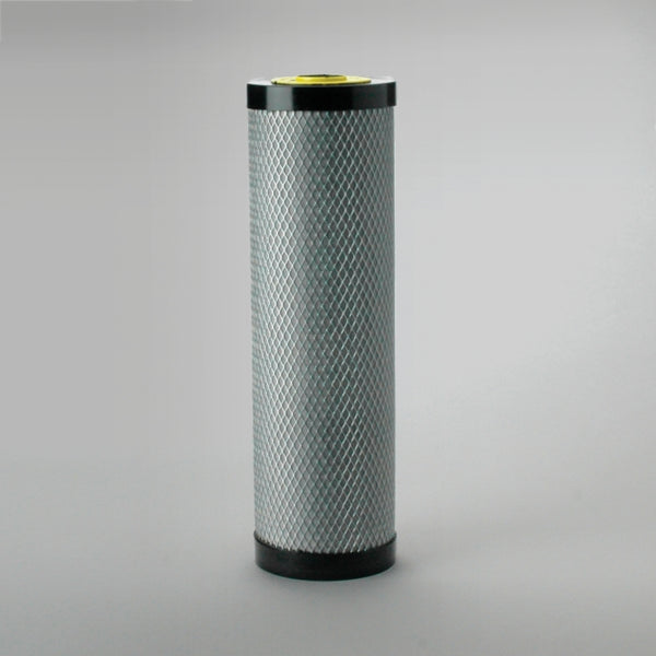 Air Filter P782107