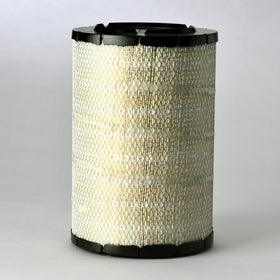 Air Filter P782137