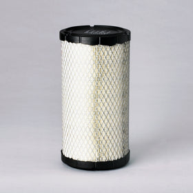 Air Filter P782299