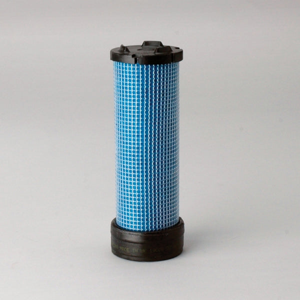 Air Filter P782300