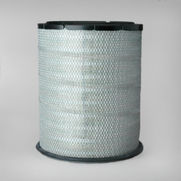 Air Filter P782396