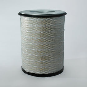 Air Filter P782857