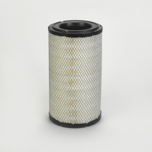 Air Filter P783117