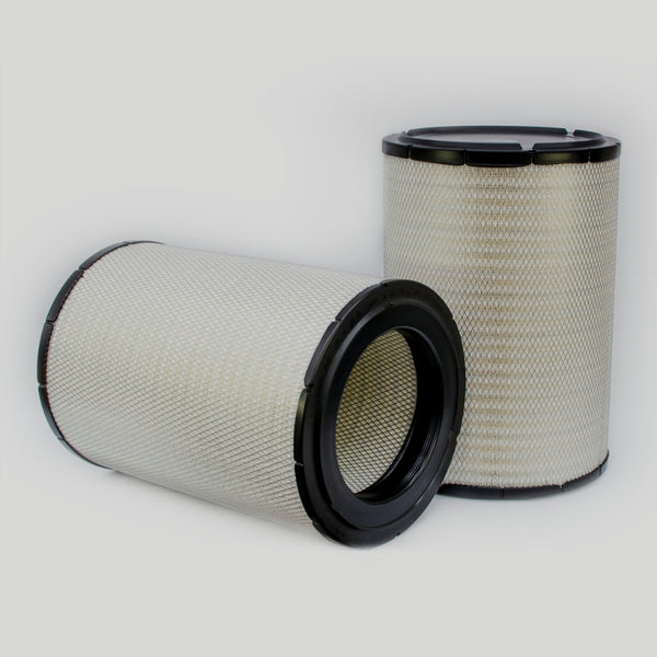 Air Filter P783280