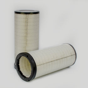 Air Filter P783281