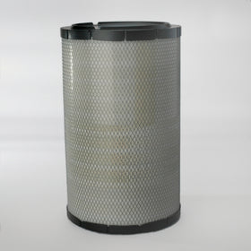 Air Filter P783400